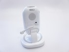 Camera Only For Vtech Vm5251 Digital Video Baby Monitor Night Vision     Two-way