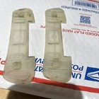 Yakima  Pads A For Q Towers Pair    sale   