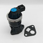 Oem New  Egr Valve W gasket 18011-pwa-050 For 2003-2011 Honda Civic 1 3