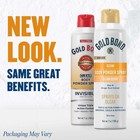 Gold Bond Medicated Body Powder 10 Oz
