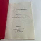 Clark County Cemeteries Indiana In Genealogy History Maps Graveyard Indexed Book
