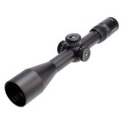 Vortex Venom 5-25x56 Moa 34mm Ebr-7c First Focal Plane Riflescope