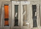Mega Accessory Lot For Samsung Galaxy Watch Ultra - Bands  Cases  Protection