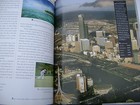 Voyages Cruise Ship Vacations Book Maritime Nautical Marine   052 