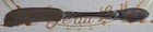 Old Mirror By Towle Sterling Silver Butter Knives sold Separately 12total mono B