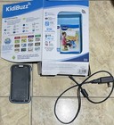 Vtech Kidibuzz Smart Device 8 Gb For Kids