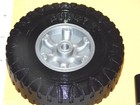 Buddy L Mack Truck 3d Printed Replacement Wheel spacer Toy Part Blp-042-1