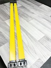 Banner Ez-screen Slsr30-750q8   Slse30-750q8 Light Curtain Pair   308g26pr7