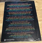 Sheet Music  100 World   s Greatest Soft Rock Classics  Voice piano guitar Book 