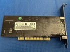 Creative Labs Sound Blaster Audigy Se Internal Pci Sound Card Sb0570    Tested