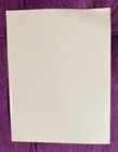 B o Rr  baltimore And Ohio     national Limited     Wwii Luncheon Menu
