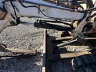 Bobcat 325 Attachments  Excavator - Used   P n 7129854