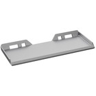 Quick Tach Attachment Mount Plate Skid Steer Loader 1 4  5 16  3 16  1 2  Thick