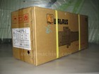 Tphk2t5-3 Walrus Multistage Immersible Coolant Pump 1 2hp 55psi 18gpm
