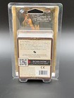 A Game Of Thrones The Card Game The Red Wedding Second Edition Chapter Pack  New