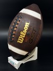 Junior   Youth Size Latex Football Bladder Repair Kit 
