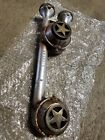 O keefe   Merritt Vintage Stove Parts Burner Assembly 4-14648