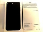 Apple Iphone 7 Plus 32 Gb Empty Box Only Includes Apple Sticker And Inserts