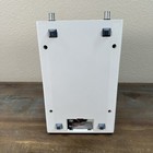 Black Box Pc Cable Quick Check Tester 724-746-5500 Made In Usa Tested   Works