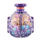 Dx Gochipod For Kamen Rider Gavv Over Mode Master Mode Bandai