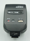 Canon Speedlite 220ex Shoe Mount Flash  369
