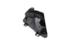 Genuine Mopar Upper Bracket 68292238ac