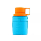 Odyssey Mandarin Sky Armaf For Men 100ml 3 4oz