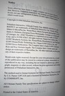 Ultimate Family Tree Deluxe Pc Cd Research Relatives Mother Father Genealogy 