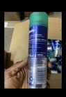 New Gillette Series Sensitive Shave Gel 7oz     4 Pack Aloe Vera Soothing Formula
