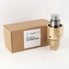 New 1pcs For Deublin 525-000-054 High-speed Rotating Union Substitute