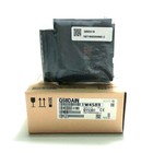 Mitsubishi Q68dain Converter Unit    kd