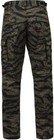 Tactical Sale  Military Bdu Pants - Army Cargo Tactical Camouflage Camo Rothco
