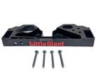 Little Giant King Kombo Quad Pod 2 0 15104