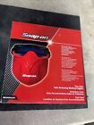 For Snap On True Auto Darkening Welding Weldgoglekt Goggles New