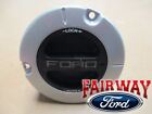 11 Thru 25 Super Duty F250 F350 F450 F550 Oem Ford Auto Locking Front Hub Pair