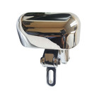 Sharpener Housing Assembly With Cover Fitting Globe Slicers  Replaces 070040  10