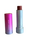 Fresh Sugar Lip Balm Treatment Sunset Rose 0 15 Oz   4 3g Full Size New