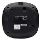 Aruba Instant Iap-315-us Access Point Jw813a  2x2 Mimo  802 11ac  Wave 2  2 4ghz