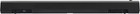 Yamaha Piaggero Np15b 61key Portable Keyboard With Power Adapter Black