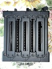 Moxa Mds-g4012-t