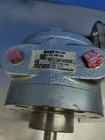 Gast 4am-nrv-54a Air Motor  new Old Stock 