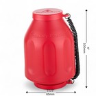 Smoke Buddy The Original Personal Air Filter W  Free Keychain