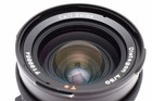  mint  Hasselblad Carl Zeiss Cf 50mm F4 T  Distagon Lens 500cm From Japan