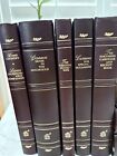 Antique American Cookbooks  Early American Kitchen Anthology  Recipes  Gardening
