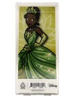 Figpin Disney Princesses Tiana Enamel Pin  690 The Princess   The Frog Brand New