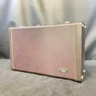 Yamaha Yhr-667d French Horn