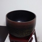 Japanese Orin Bells Orin Singing Bowl Temple Bells Approximately 27cm In Diamete