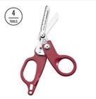 Leatherman Tool Raptor Response  Shears  832963 