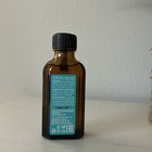 Moroccanoil Treatment - 50ml  1 7oz Original  for All Hair Types   Nwob Sealed