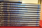 Time-life Books The Civil War Hardcover Complete Set 27 Vols Vintage History